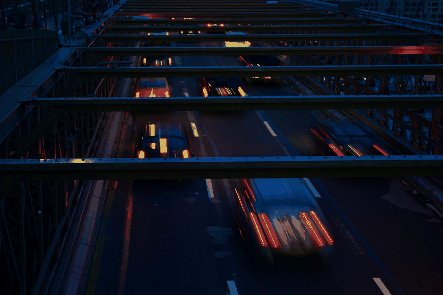 methodology framework, workflow diagram, business analysis, structured process, collaborative environment